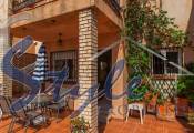 Resale - Town House - Punta Prima