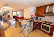 Resale - Apartment - Punta Prima