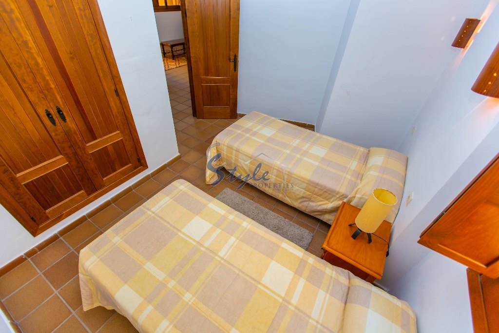 Reventa - Apartamento - Punta Prima - Panorama Park