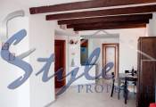 Reventa - Apartamento - Torrevieja  - Torrevieja