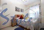 Resale - Apartment - Campoamor