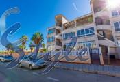 Reventa - Apartamento - Punta Prima - La Ciñuelica