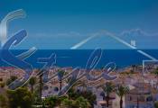 New build - Apartment - Orihuela Costa  - Orihuela Costa