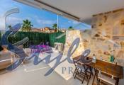 Resale - Apartment - Punta Prima