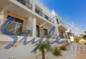 Resale - Apartment - Punta Prima