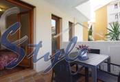 Resale - Apartment - Punta Prima - Panorama Park