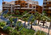 Apartment near the sea, Costa Blanca , Spain