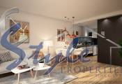 New build - Apartment - Orihuela Costa  - Orihuela Costa