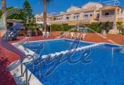 Resale - Town House - Punta Prima