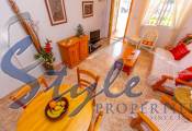 Resale - Town House - Punta Prima