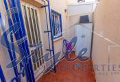 Resale - Town House - Punta Prima