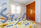 Resale - Town House - Punta Prima