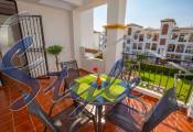 Resale - Apartment - Punta Prima