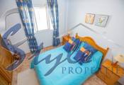 Resale - Apartment - Punta Prima