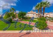 Resale - Apartment - Playa Flamenca - Zeniamar