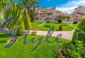 Resale - Apartment - Playa Flamenca - Zeniamar