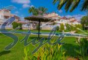 Resale - Apartment - Playa Flamenca - Zeniamar