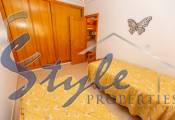 Resale - Apartment - Playa Flamenca - Zeniamar