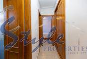 Resale - Apartment - Los Altos