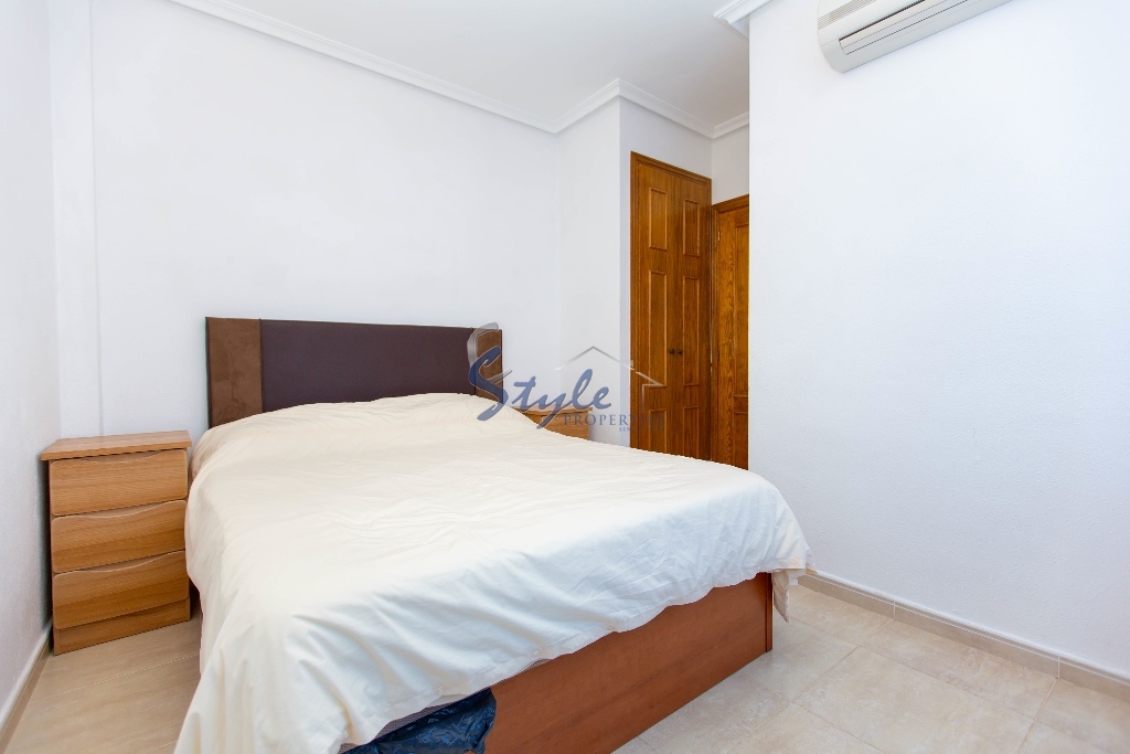 Reventa - Apartamento - Los Altos