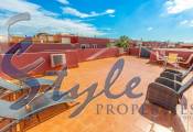 Resale - Apartment - Los Altos