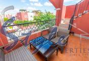 Resale - Apartment - Los Altos