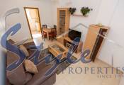 Resale - Apartment - Los Altos