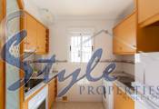 Resale - Apartment - Los Altos