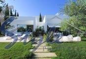 Resale - Luxury Villa - Las Colinas
