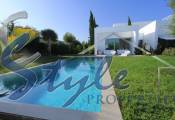 Resale - Luxury Villa - Las Colinas