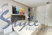 Resale - Luxury Villa - Las Colinas