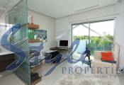 Resale - Luxury Villa - Las Colinas