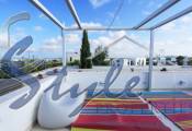 Resale - Luxury Villa - Las Colinas