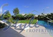 Resale - Luxury Villa - Las Colinas