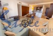 Resale - Apartment - Punta Prima