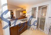 Resale - Apartment - Punta Prima