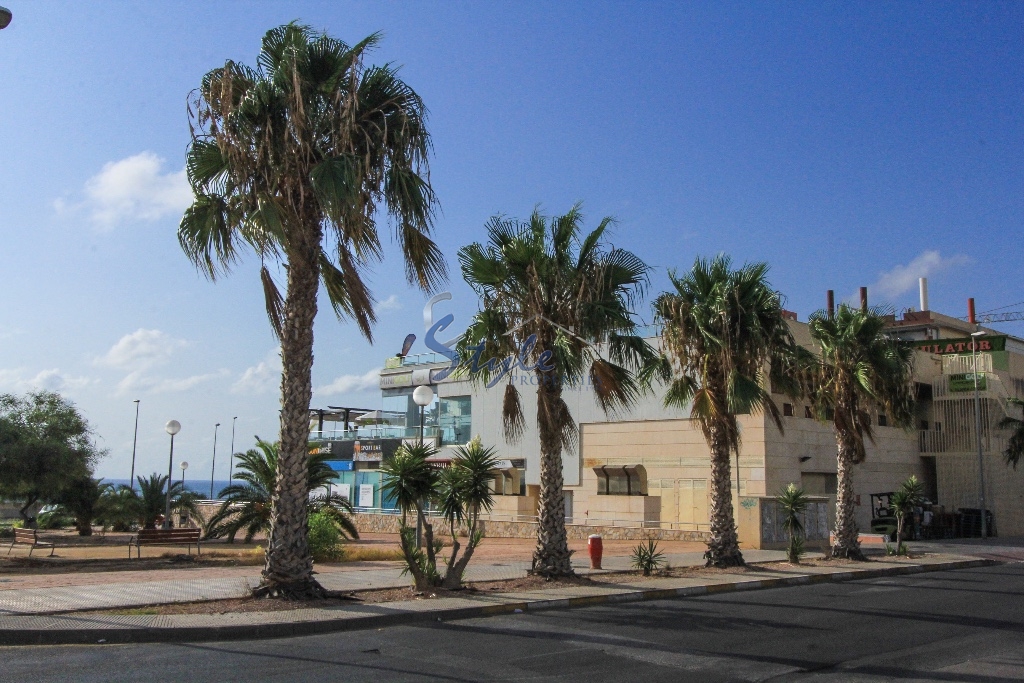 Reventa - Adosado - Playa Flamenca