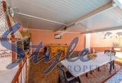 Resale - Villa - Los Balcones, Torrevieja - Los Balcones