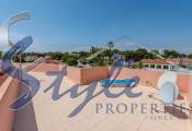 Reventa - Villa - Los Balcones, Torrevieja - Los Balcones