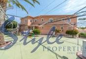 Resale - Villa - Los Balcones, Torrevieja - Los Balcones