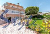 Resale - Villa - Los Balcones, Torrevieja - Los Balcones