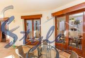 Resale - Apartment - Punta Prima - Panorama Park