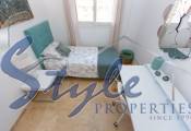 Nuevo - Apartamento - Punta Prima