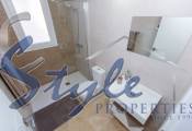 Nuevo - Apartamento - Punta Prima