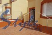 Resale - Town House - Cabo Roig