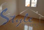 Resale - Town House - Cabo Roig