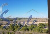 Reventa - Apartamento - Campoamor - Calas De Campoamor