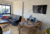 Resale - Apartment - Campoamor - Calas De Campoamor