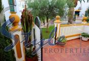 Resale - Town House - La Mata - Molino Blanco