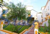 Resale - Town House - La Mata - Molino Blanco